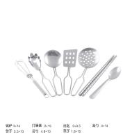uploads/erp/collection/images/Home Garden/TXB/XU0541148/img_b/XU0541148_img_b_4